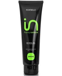 Montibello In Flashy Colours 150 ml Verde Green