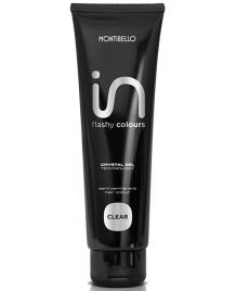 Montibello In Flashy Colours 150 ml Clear
