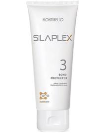 SILAPLEX 3 Bond Protector 100 ml Montibello