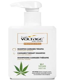 Voltage CannabisTerapia Champ 500 ml