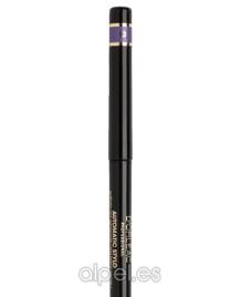 DOrleac Lapiz Automatico 13 Morado Perlado