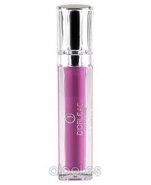 DOrleac Labial Velvet 5 Malva