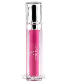 DOrleac Labial Velvet 4 Fucsia