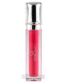 DOrleac Labial Velvet 6 Coral