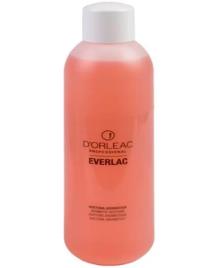 DOrleac Everlac Acetona Aromatica 300 ml