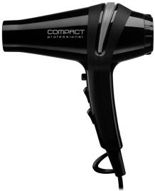 Secador Eurostil Compact Inico 2000w