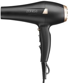 Secador Eurostil Zonda Inico 2400w