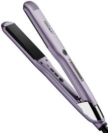 Plancha EuroStil RED LIGHT Infrarrojos