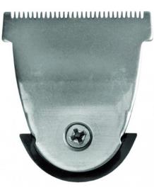 Wahl Cuchillas Mquina Beret Mag