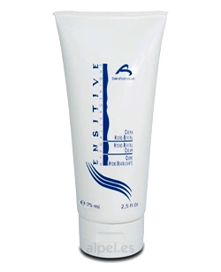 BelShanabel Sensitive Hypoallergenique Crema HidroRevital 75 ml