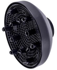 Difusor de Pas para Secadores Steinhart Infinity
