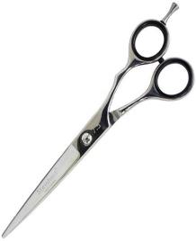 Tijera Profesional 75 Steinhart Barbero