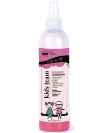 Design Look Kids Acondicionador Infantil Bifasico 300 ml