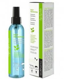 Repelente de Piojos rbol de T Spray ByeByePido Daily Protection 150 ml