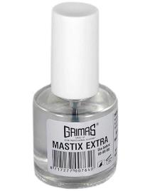 Mastix Adhesivo Extra Resistente Grimas 10 ml