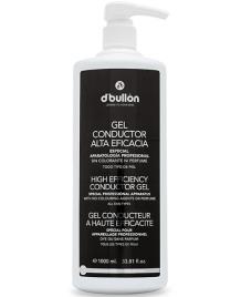 DBulln Gel Conductor 1000 ml