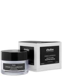 DBulln Crema Antiarrugas 50 ml