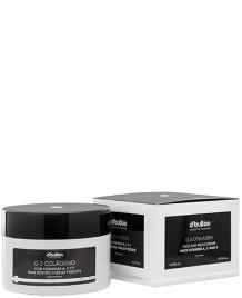 DBulln Crema Colgeno G3 50 ml