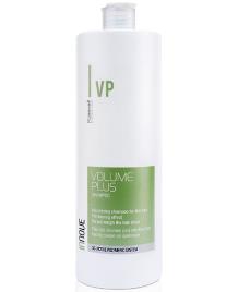 Kosswell Champ Volume Plus Cabellos Finos 1000 ml