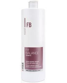 Kosswell Champ Fit Balance Antigrasa 1000 ml
