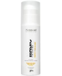 Kosswell Magic Potion 150 ml