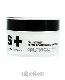 Summecosmetics Cell Vitality 50 ml