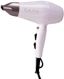 Secador Eurostil Calima SuperCompacto Rosa