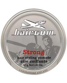 Hairgum Strong Cera Brillo 40 ml