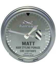 Hairgum Matt Cera Mate 40 ml