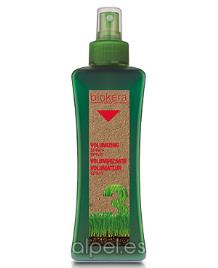 Salerm Biokera Natura Anticaida Spray Volumizador 300 ml