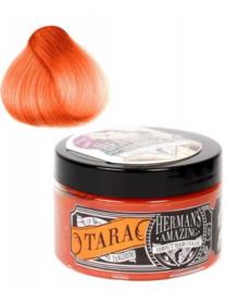 Hermans Amazing Tara Tangerine