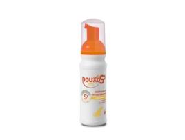 Douxo S3 PYO Mousse Hidratante Bactericida e Leveduricida para Cães