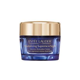 Estée Lauder Revitalizing Supreme+ Night Creme 50 ml