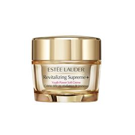 Estée Lauder Revitalizing Supreme+ Light Soft Creme 50 ml