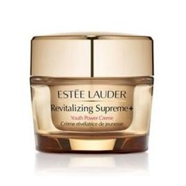 Estée Lauder Revitalizing Supreme+ Youth Power Creme 50 ml