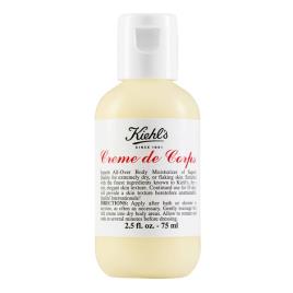 Kiehl's Cuidados Corporais Creme de Corps