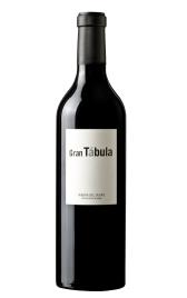 Gran Tábula 2016