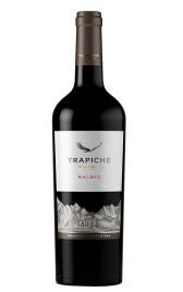 Trapiche Malbec Oak Cask 2019