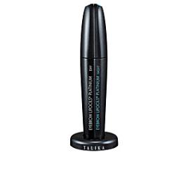 LIPOCILS eyebrow platinium 2 x 8,5 ml