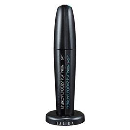 Condicionador de Pestanas Lipocils Platinium Talika (2 x 8,5 ml)