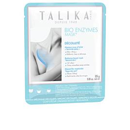 BIO ENZYMES neckline mask 25 gr