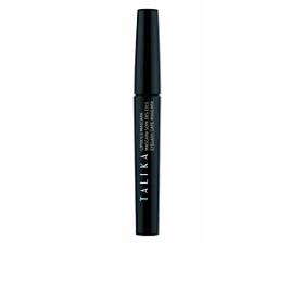 LIPOCILS mascara #black