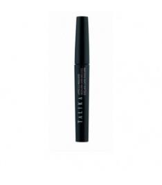 LIPOCILS mascara #black 8,5 ml