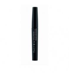 LIPOCILS mascara #brown 8,5 ml