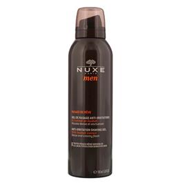 Gel de Barbear Men Nuxe - 150 ml