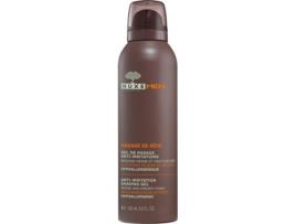 Gel de Barbear Men 150 ml