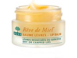 Bálsamo Labial  Cure Reves De Miel (15 ml)