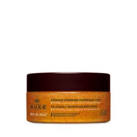 Rêve de Miel Exfoliante Corporal 175ml