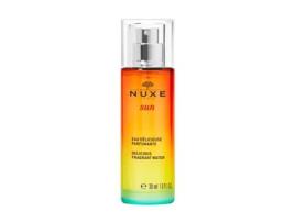 Água Perfumada Deliciosa  Sun 30ml