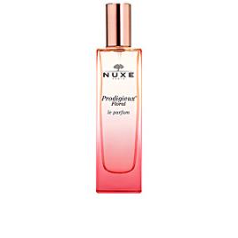 PRODIGIEUX® FLORAL le parfum 50 ml